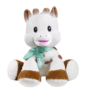 Maxi Sophie Plush 35 cm